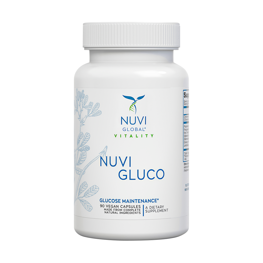 KIT DIABETES CONTROLADA | Daymi