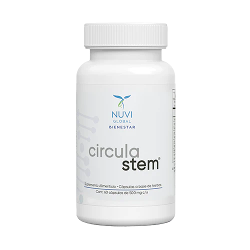 KIT CUATRO FANTASTICOS | DAYMI