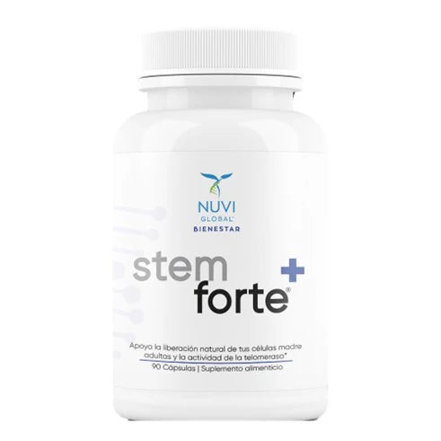 KIT ANTIESTRÉS & ANTIANSIÉDAD | Daymi (Afiliación)