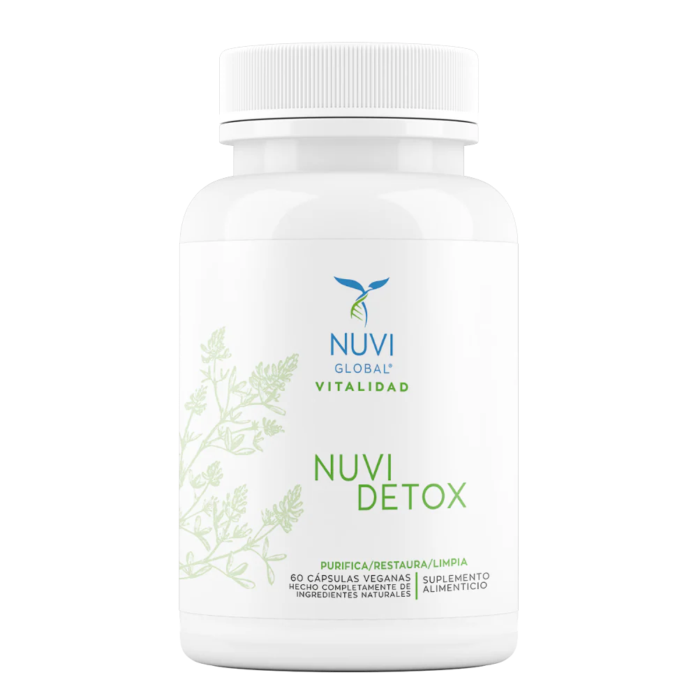 KIT CUATRO FANTASTICOS | DAYMI