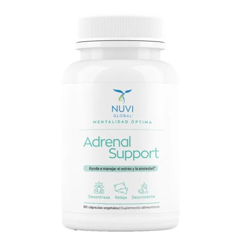 KIT CUATRO FANTASTICOS | DAYMI