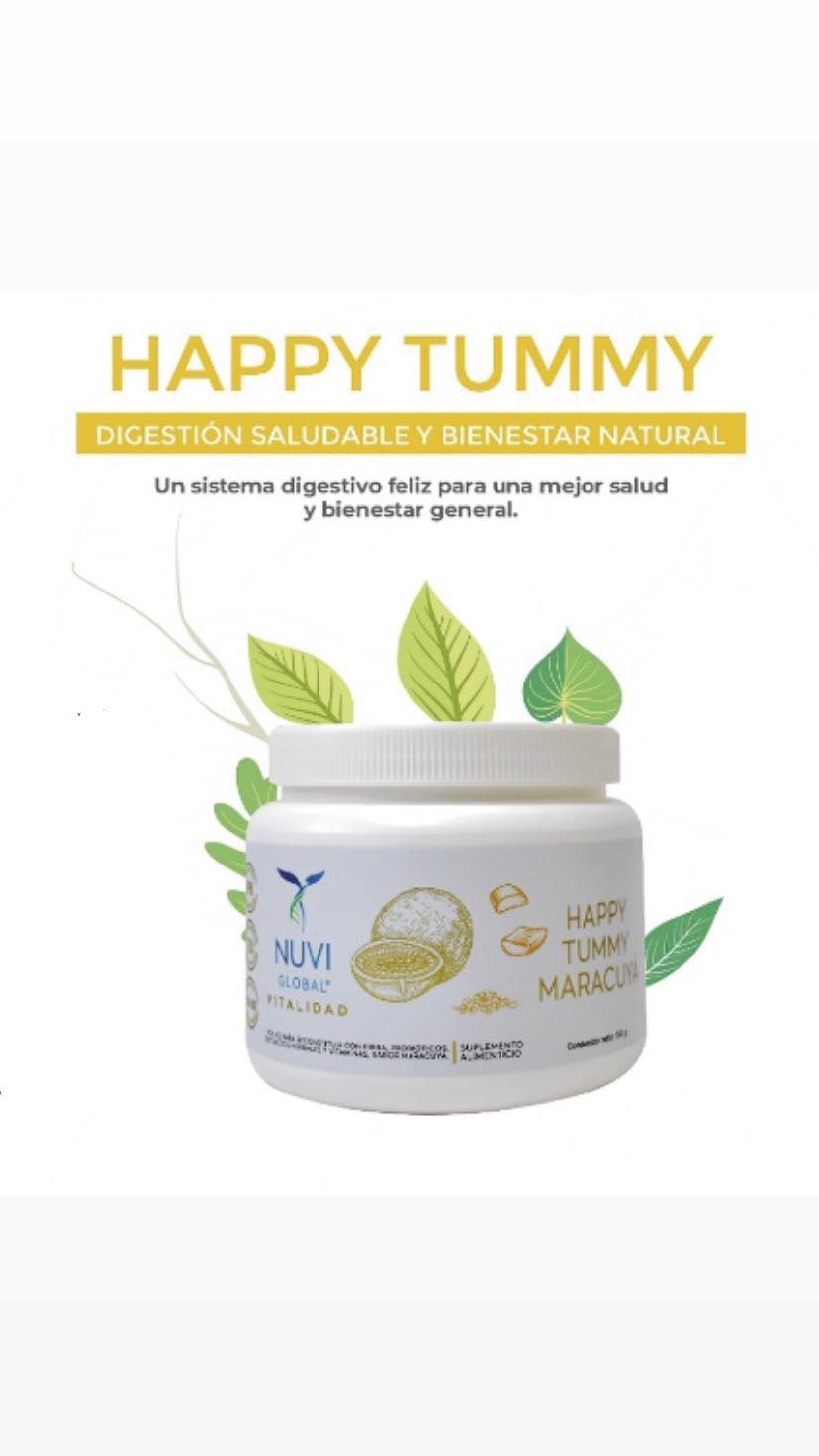 KIT ANTIESTRÉS & ANTIANSIÉDAD | Daymi (Afiliación)