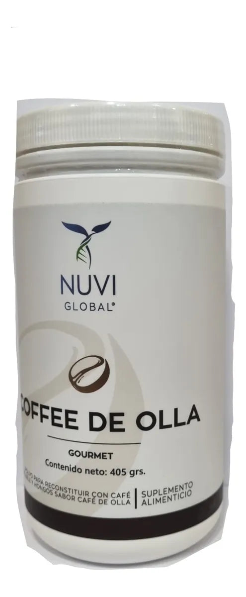 KIT ANTIESTRÉS & ANTIANSIÉDAD | Daymi (Afiliación)